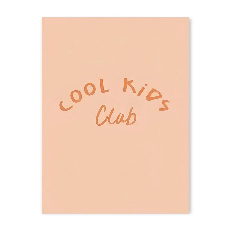 Elevate the ambiance in your child's bedroom or playroom with this stunning art on canvas. Instantly transport your little one's space into a whimsical retreat.