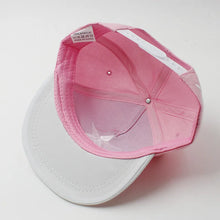 Load image into Gallery viewer, Star Baseball Cap | Multiple Colors
