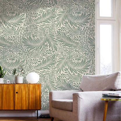 Indulge in the enchantment of our swimmer's wallpaper, perfect for your child's bedroom or playroom. This waterproof, moisture-proof, mold-proof, and sound-absorbing design offers both durability and functionality, making it a luxurious and essential addition to any room.

Material: Paper
Wallpaper: Non-woven

Function: Water resistant, moisture-proof, mould-Proof, sound-absorbing.
Environment friendly and formaldehyde-free
Wallpaper comes in a roll
Different batches may have color difference, it is recomme