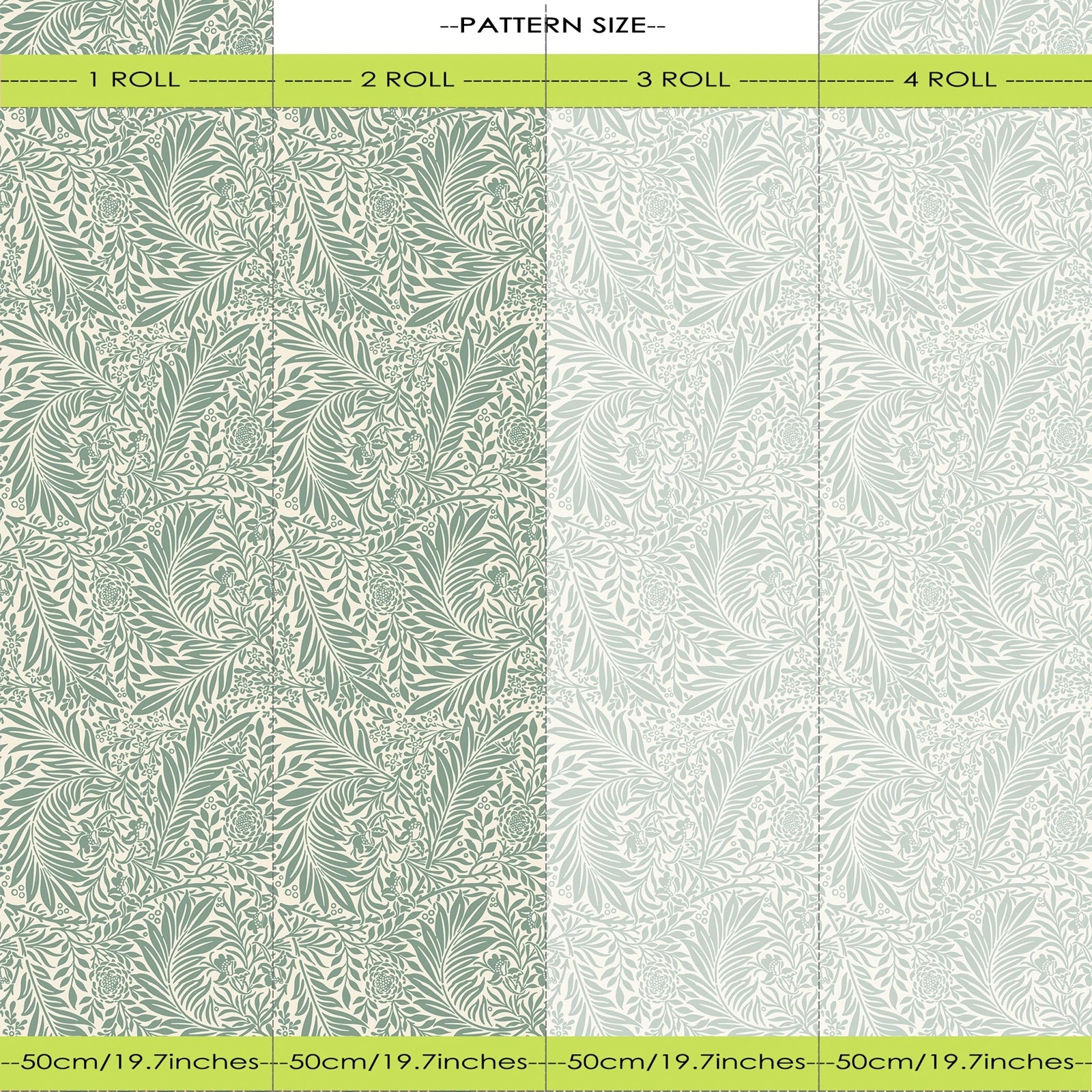 Indulge in the enchantment of our swimmer's wallpaper, perfect for your child's bedroom or playroom. This waterproof, moisture-proof, mold-proof, and sound-absorbing design offers both durability and functionality, making it a luxurious and essential addition to any room.

Material: Paper
Wallpaper: Non-woven

Function: Water resistant, moisture-proof, mould-Proof, sound-absorbing.
Environment friendly and formaldehyde-free
Wallpaper comes in a roll
Different batches may have color difference, it is recomme