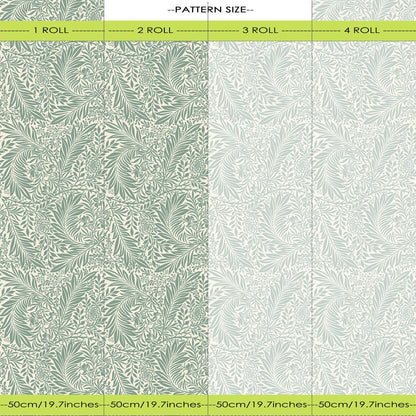 Indulge in the enchantment of our swimmer's wallpaper, perfect for your child's bedroom or playroom. This waterproof, moisture-proof, mold-proof, and sound-absorbing design offers both durability and functionality, making it a luxurious and essential addition to any room.

Material: Paper
Wallpaper: Non-woven

Function: Water resistant, moisture-proof, mould-Proof, sound-absorbing.
Environment friendly and formaldehyde-free
Wallpaper comes in a roll
Different batches may have color difference, it is recomme
