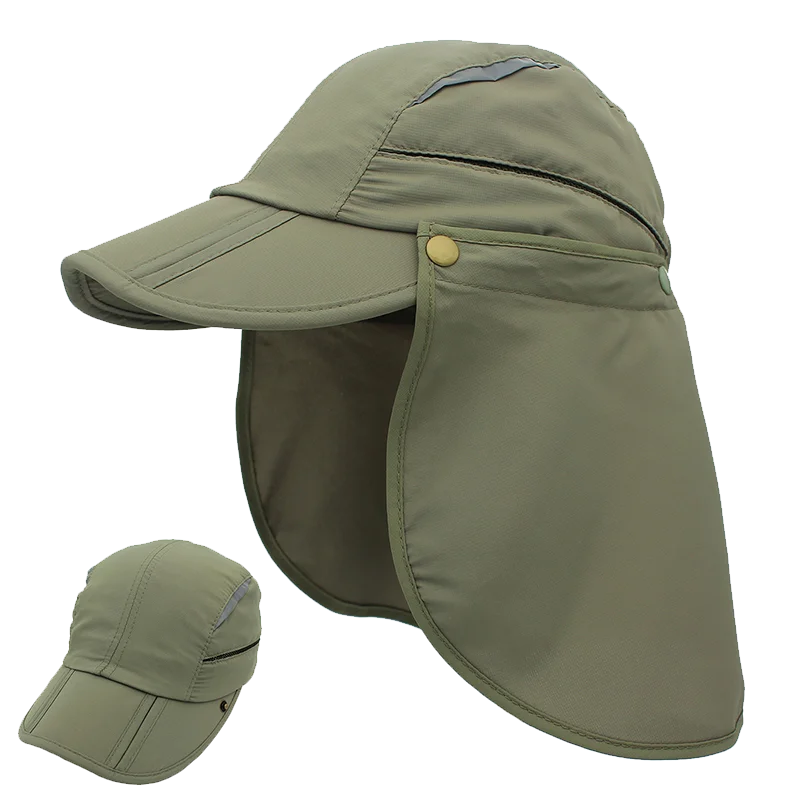 Improve your child's outdoor adventures with our adjustable sun hat, made with durable hand-sewn polyester! Perfect for kids aged 3-7, this hat is windproof, ensuring maximum comfort and protection. With a size of 20.47 x 21.65 (52-55cm), it's the perfect fit for your little explorer.