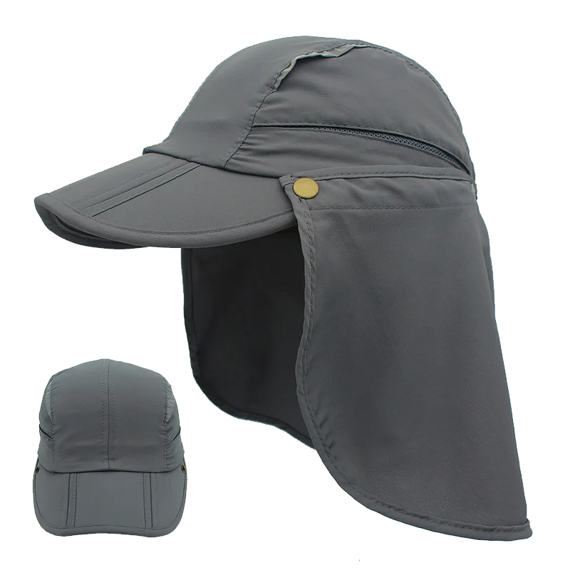 Improve your child's outdoor adventures with our adjustable sun hat, made with durable hand-sewn polyester! Perfect for kids aged 3-7, this hat is windproof, ensuring maximum comfort and protection. With a size of 20.47 x 21.65 (52-55cm), it's the perfect fit for your little explorer.