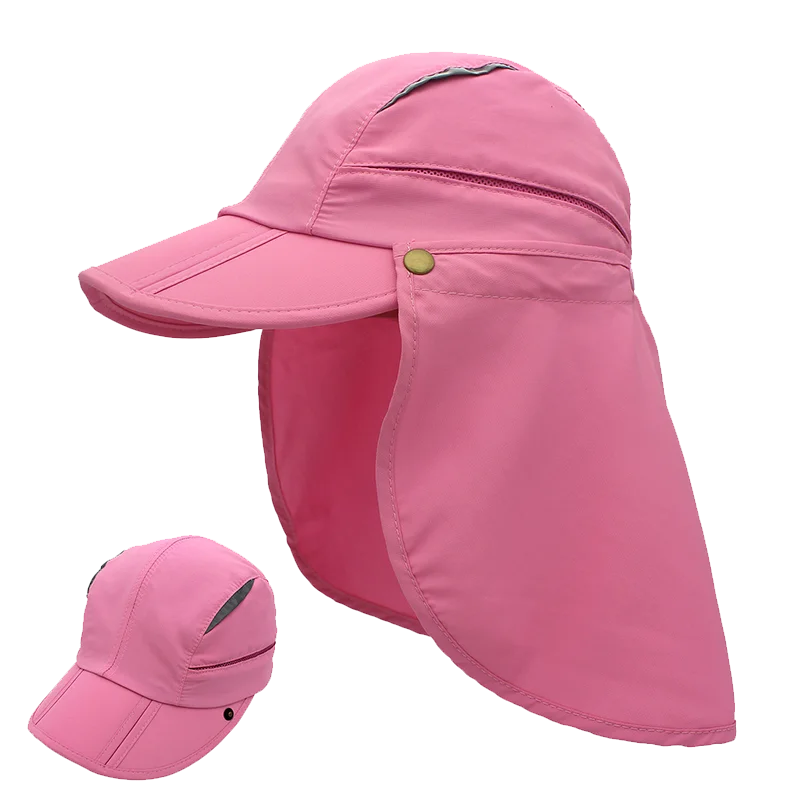 Improve your child's outdoor adventures with our adjustable sun hat, made with durable hand-sewn polyester! Perfect for kids aged 3-7, this hat is windproof, ensuring maximum comfort and protection. With a size of 20.47 x 21.65 (52-55cm), it's the perfect fit for your little explorer.