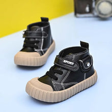 Load image into Gallery viewer, Sporty Baby Sneakers | Multiple Colors and Sizes
