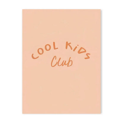 Elevate the ambiance in your child's bedroom or playroom with this stunning art on canvas. Instantly transport your little one's space into a whimsical retreat.